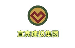 控股企业 宜宾发展控股集团有限公司