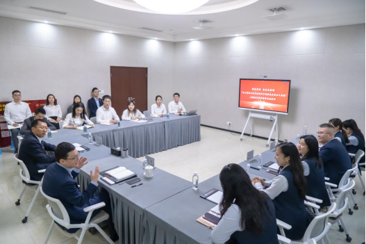 230424宜发展集团·国泰君安“学思践悟二十大·联学共建助发展”主题团日活动391.png