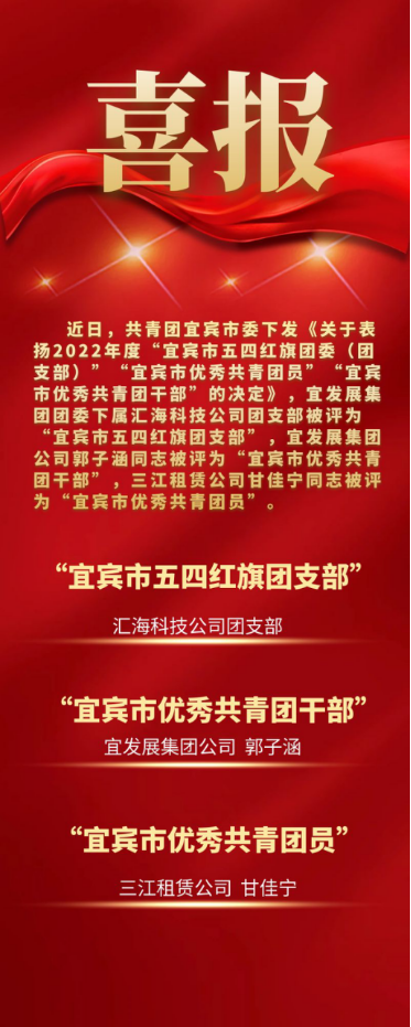 喜报！宜发展获得市级“两红两优”表彰名单来啦！24.png