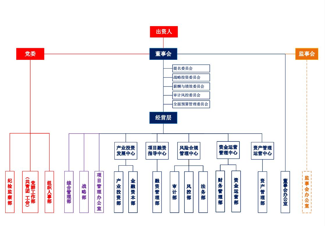 QQ截图20231107144212.jpg